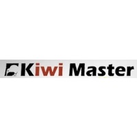 Kiwi Master
