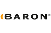 Baron