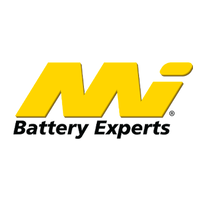 MI Battery Experts