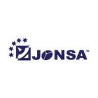 JONSA