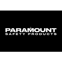 Paramount