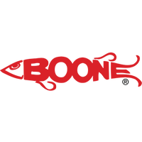 Boone