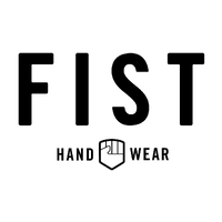 Fist Handwear Australia
