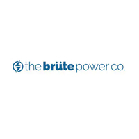 The Brute Power Co.