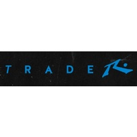 Trade-R