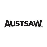 Austsaw