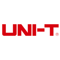 UNI-T
