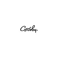 Grosby