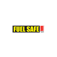 Fuel Safe
