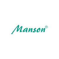 Manson