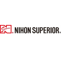 NIHON SUPERIOR