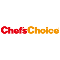 Chef&s Choice 463 Pronto Santoku/Asian Manual Diamond Hone Knife Sharpener