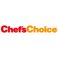 Chef'schoice Model 445 Diamond Hone 2-stage Manual Knife Sharpener