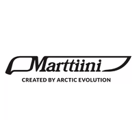 Marttiini