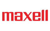 Maxell