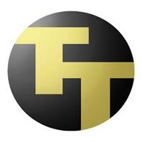 Tortech