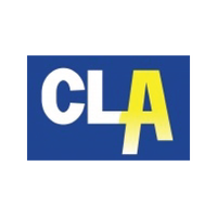 CLA