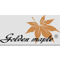 Golden Maple