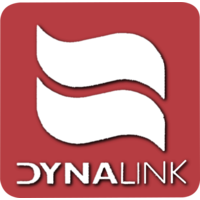 Dynalink