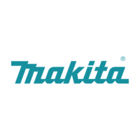 Makita Stalk Handle Extension With Castor 198486-1 Verlängerungsstiel DUM604 To 