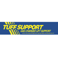 Tuff Support