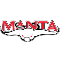 Manta Performance