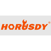Horusdy