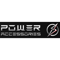 Power Accessories 