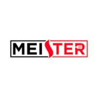 Meister