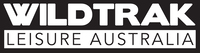 Wildtrak