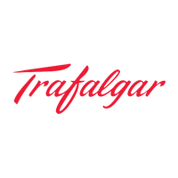 Trafalgar