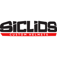 Siclids