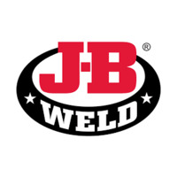 J-B weld