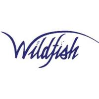 Wildfish