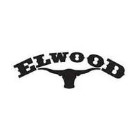 Elwood Workwear
