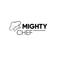 Mighy Chef