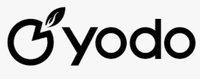 Yodo