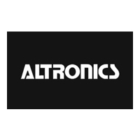ALTRONICS