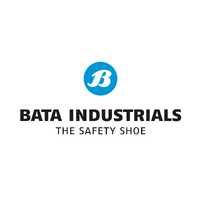 Bata Industrials
