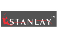 Stanlay