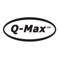 Qmax