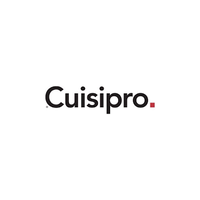 Cuisipro