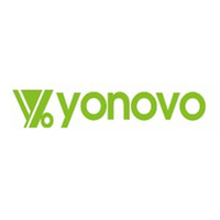 Yonovo