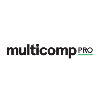 multicompPRO