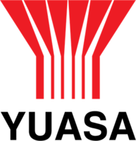 Yuasa