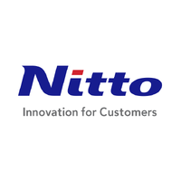 Nitto