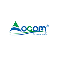 OCOM