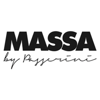 Massa