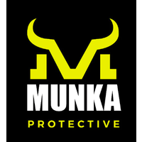 Munka