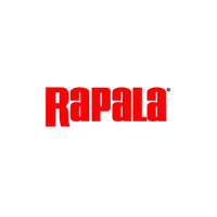 Rapala